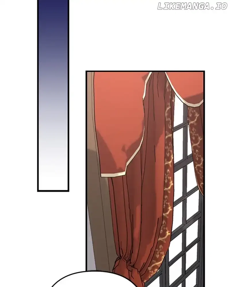 Single Wizard’s Dormitory Apartment Chapter 68 – Page 51