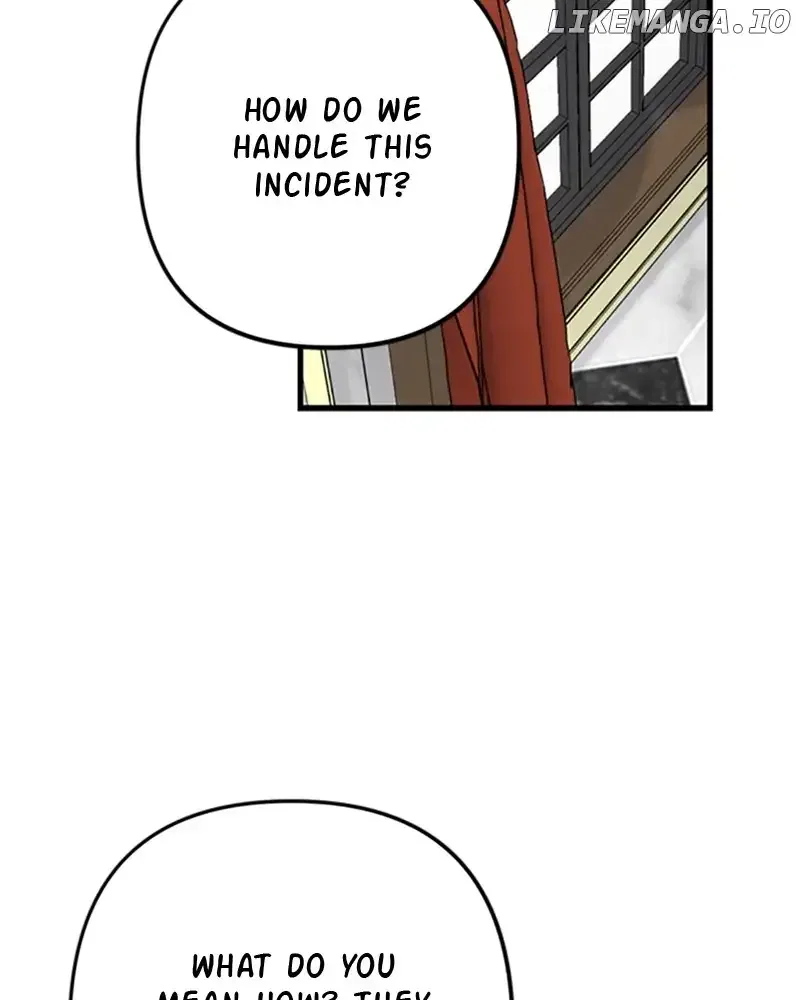 Single Wizard’s Dormitory Apartment Chapter 68 – Page 52