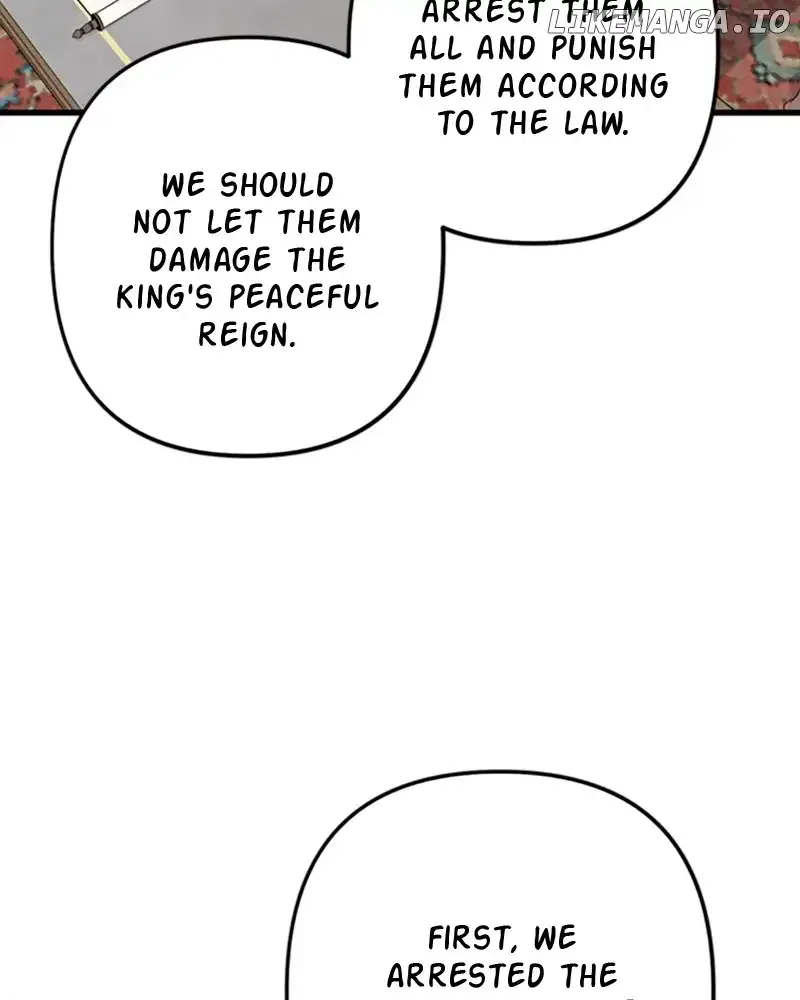 Single Wizard’s Dormitory Apartment Chapter 68 – Page 54
