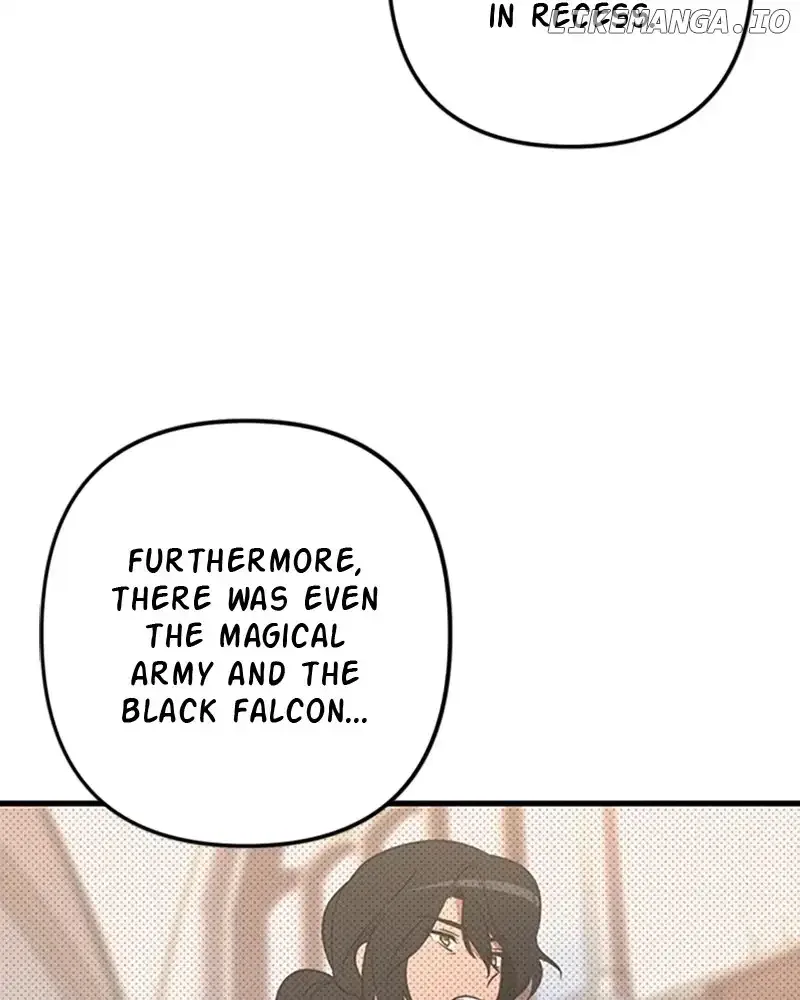 Single Wizard’s Dormitory Apartment Chapter 68 – Page 57