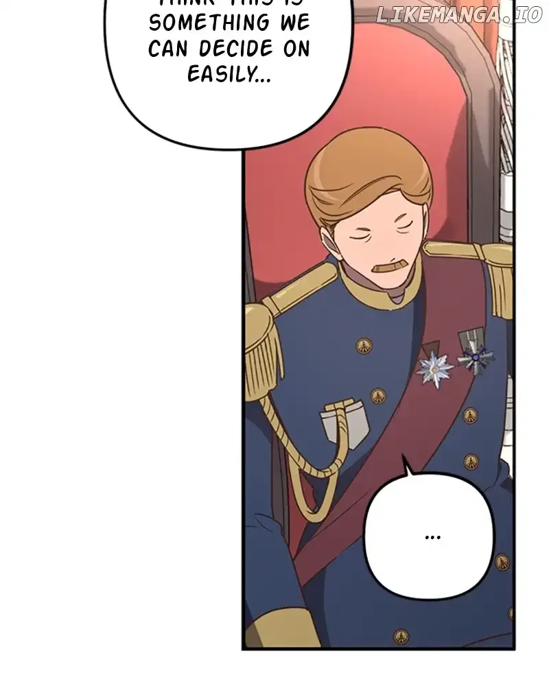 Single Wizard’s Dormitory Apartment Chapter 68 – Page 59