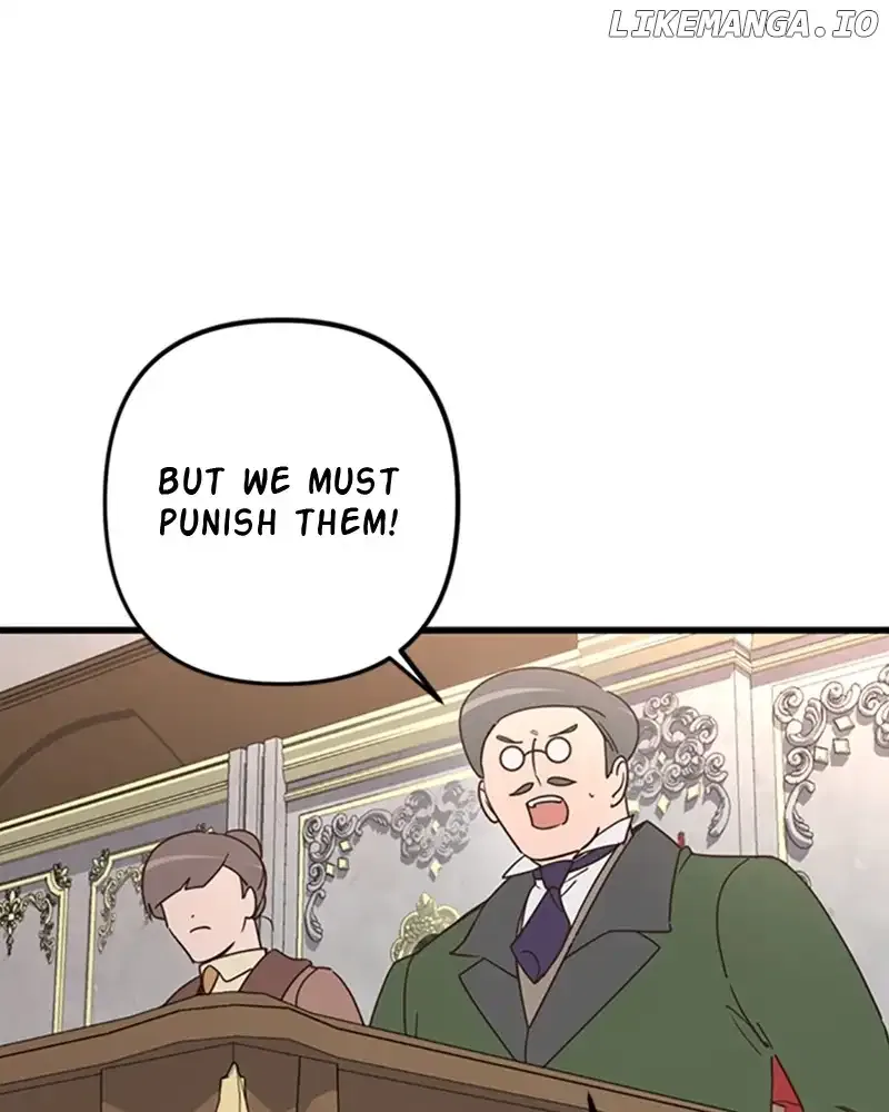 Single Wizard’s Dormitory Apartment Chapter 68 – Page 60