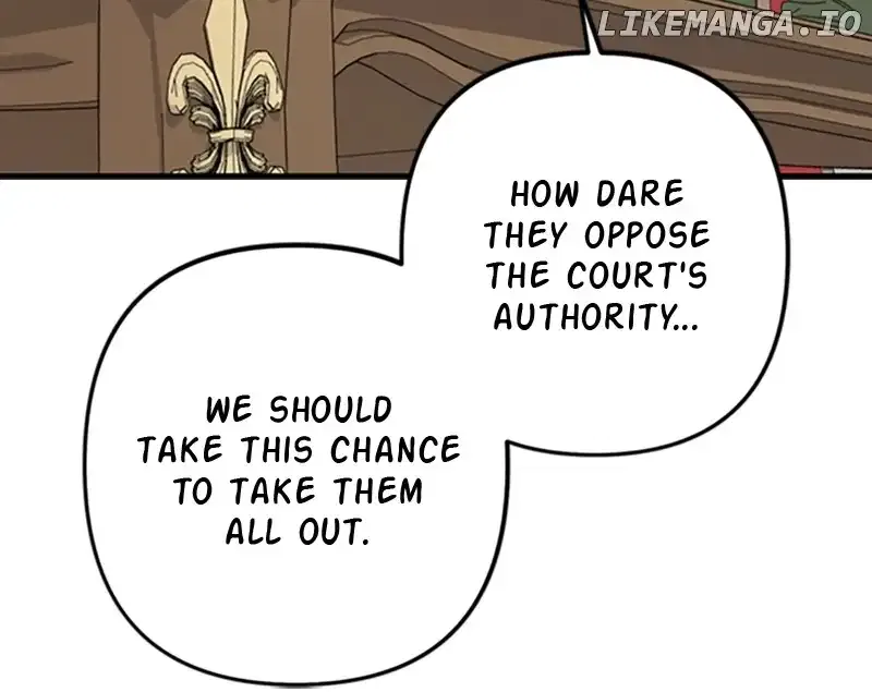 Single Wizard’s Dormitory Apartment Chapter 68 – Page 61
