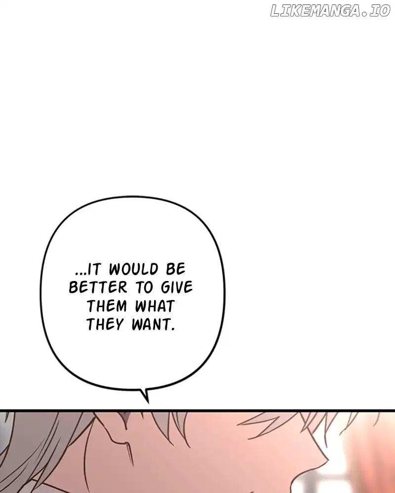 Single Wizard’s Dormitory Apartment Chapter 68 – Page 62