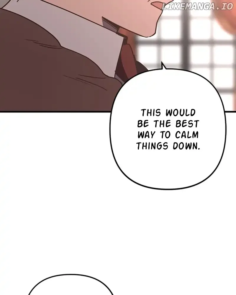 Single Wizard’s Dormitory Apartment Chapter 68 – Page 63