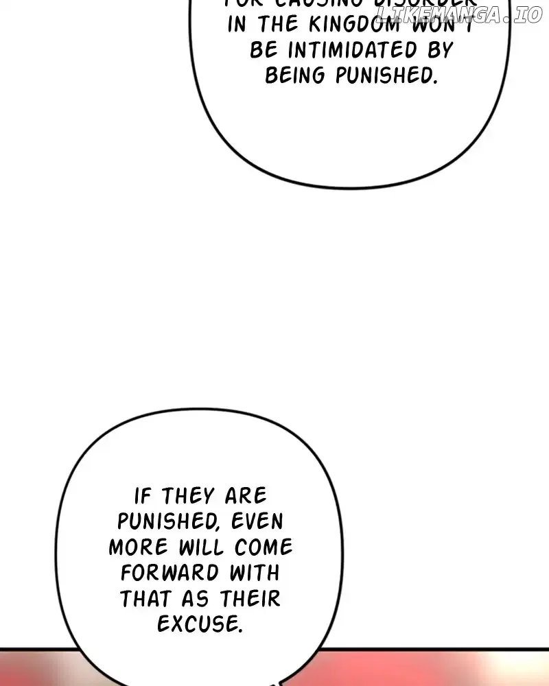 Single Wizard’s Dormitory Apartment Chapter 68 – Page 65
