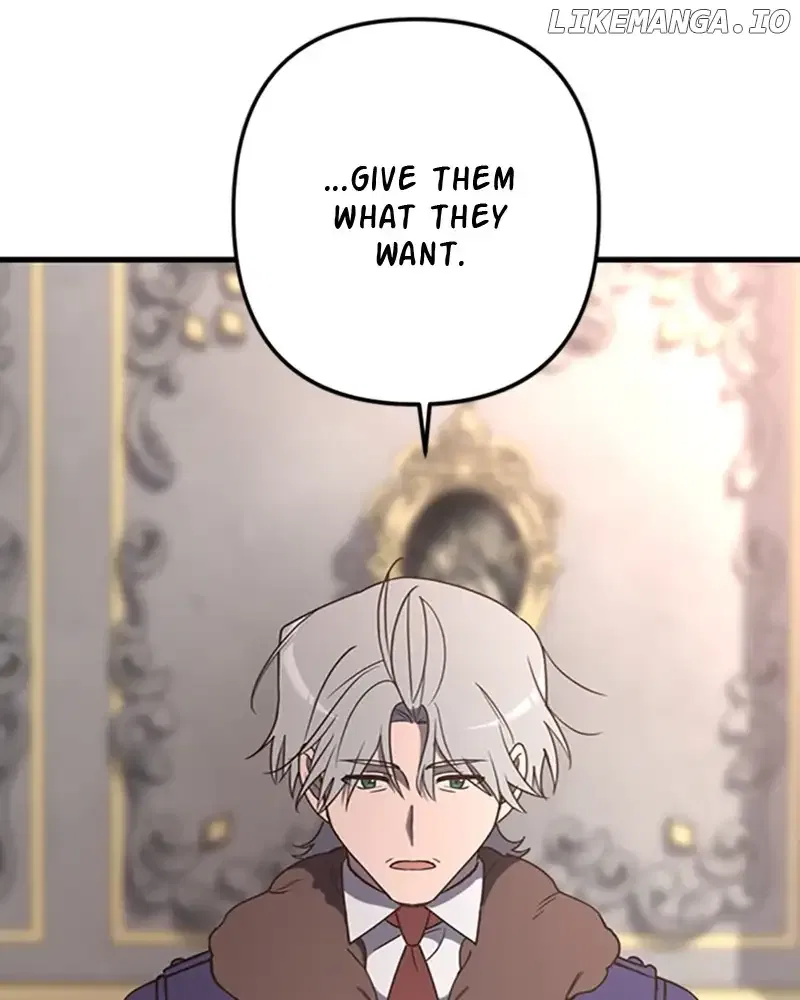 Single Wizard’s Dormitory Apartment Chapter 68 – Page 67