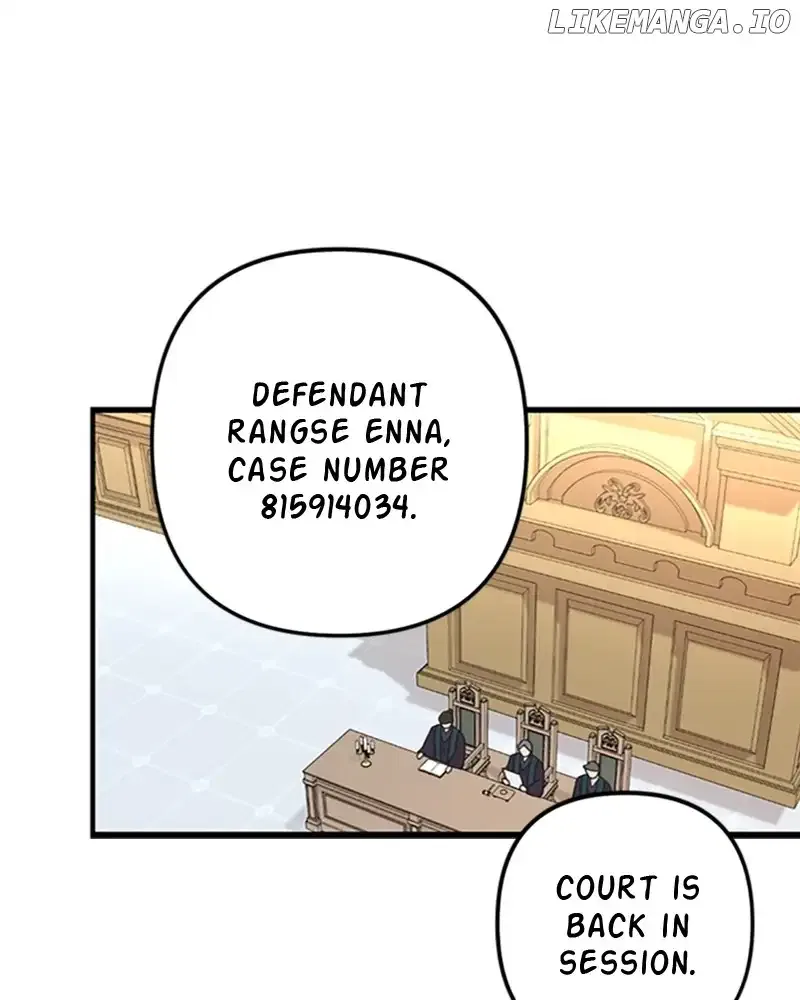Single Wizard’s Dormitory Apartment Chapter 68 – Page 70
