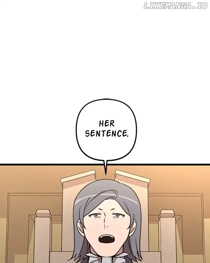 Single Wizard’s Dormitory Apartment Chapter 68 – Page 72