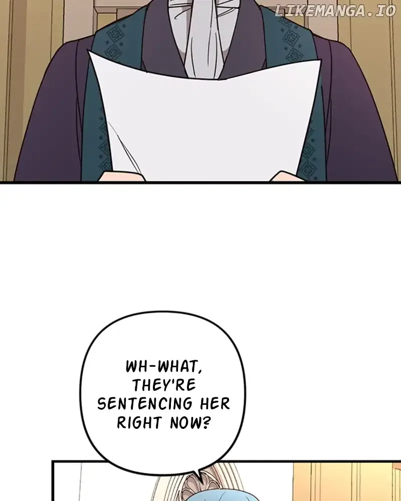 Single Wizard’s Dormitory Apartment Chapter 68 – Page 73