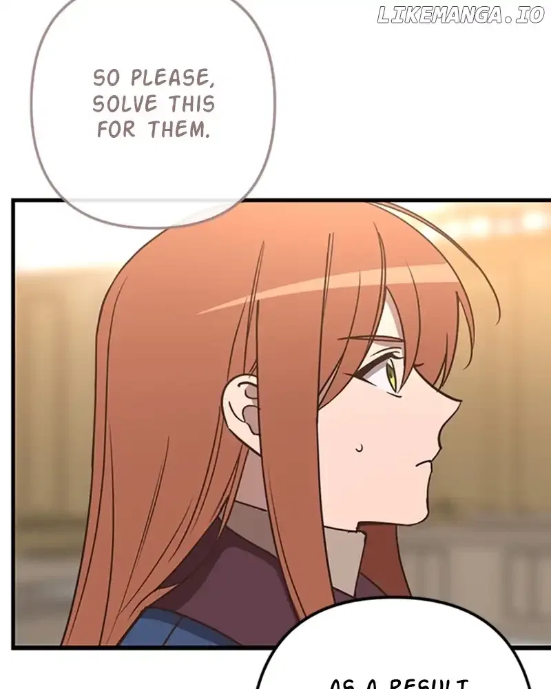 Single Wizard’s Dormitory Apartment Chapter 68 – Page 78