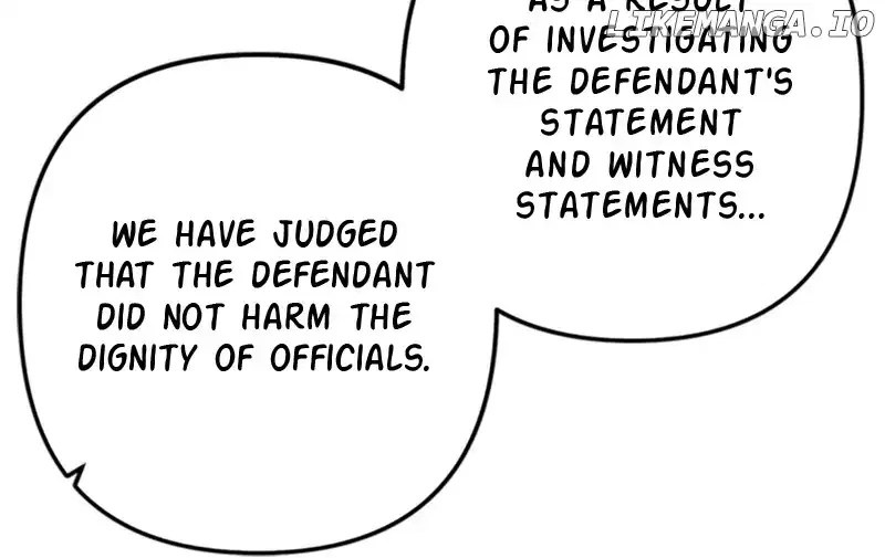 Single Wizard’s Dormitory Apartment Chapter 68 – Page 79