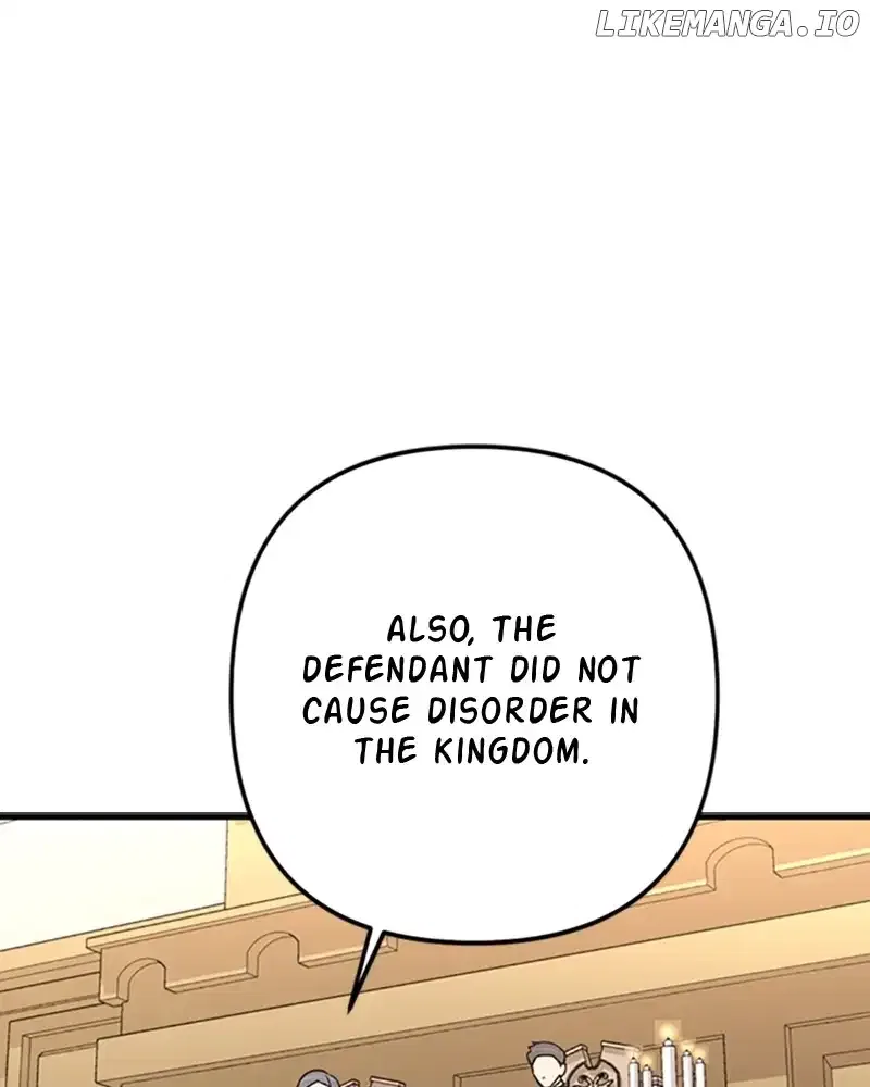 Single Wizard’s Dormitory Apartment Chapter 68 – Page 80