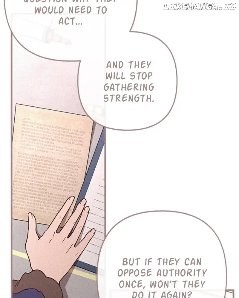 Single Wizard’s Dormitory Apartment Chapter 68 – Page 82
