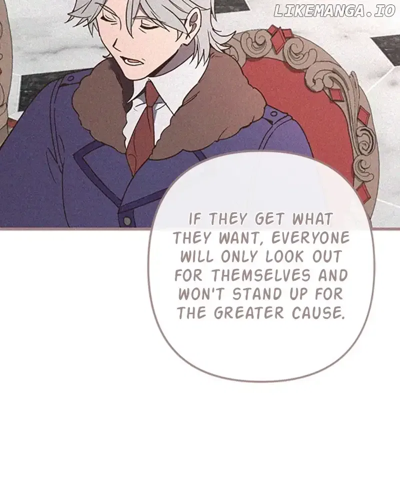 Single Wizard’s Dormitory Apartment Chapter 68 – Page 85