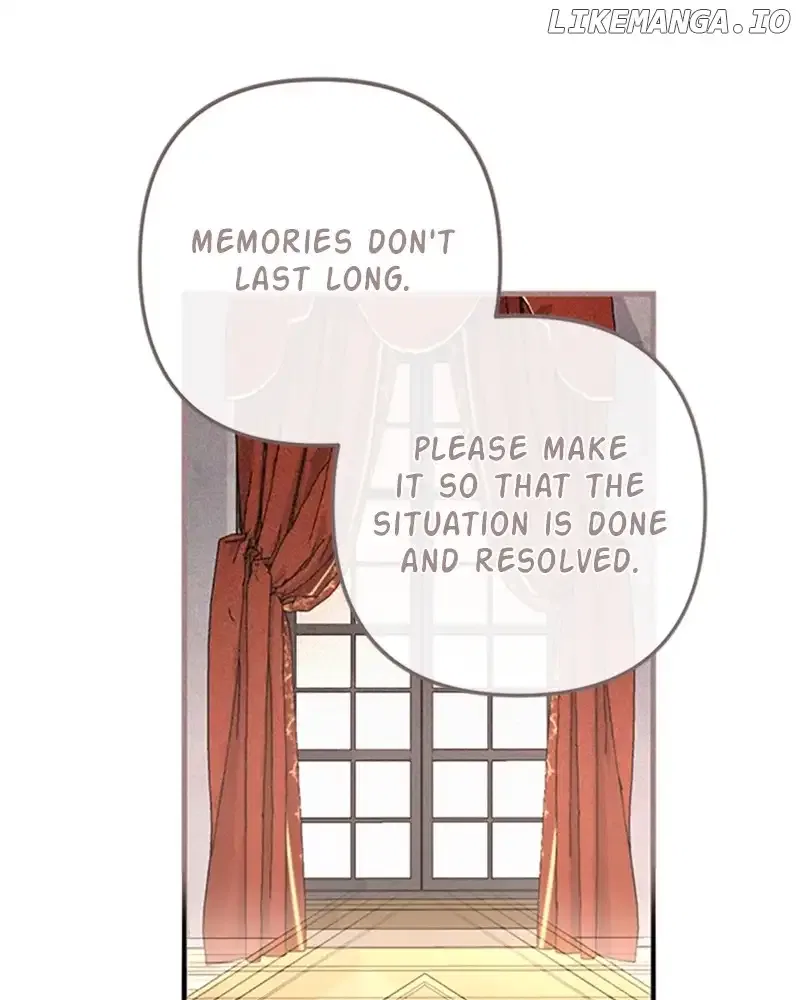 Single Wizard’s Dormitory Apartment Chapter 68 – Page 86