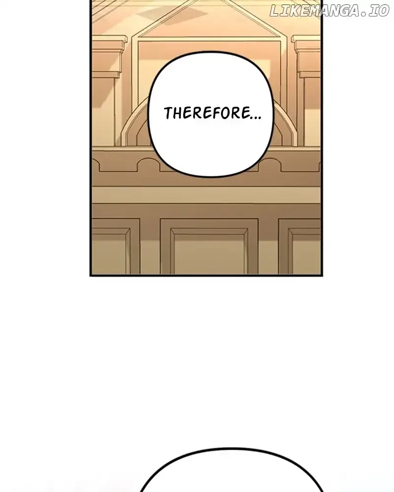 Single Wizard’s Dormitory Apartment Chapter 68 – Page 87