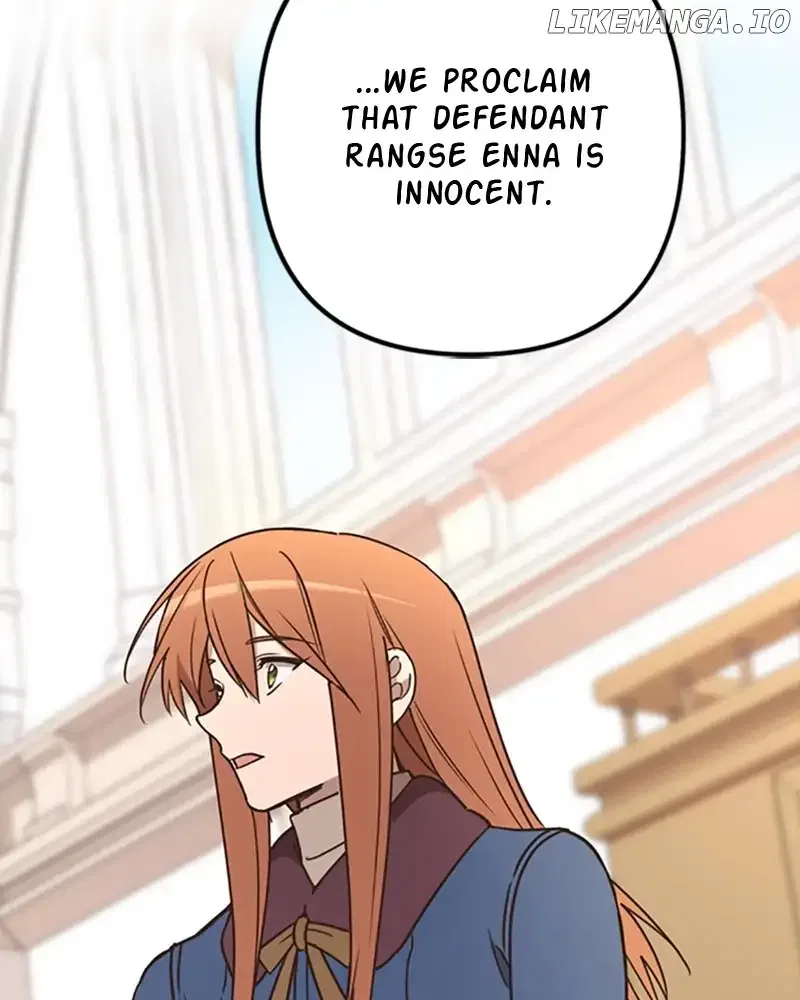 Single Wizard’s Dormitory Apartment Chapter 68 – Page 88