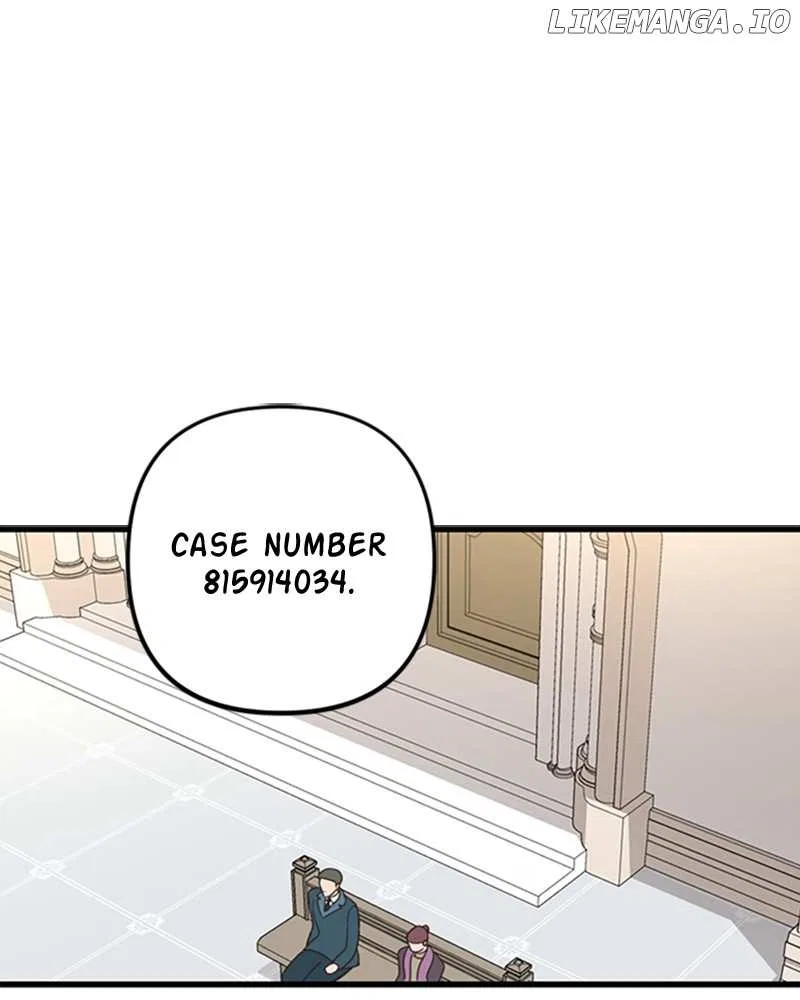 Single Wizard’s Dormitory Apartment Chapter 67 – Page 2