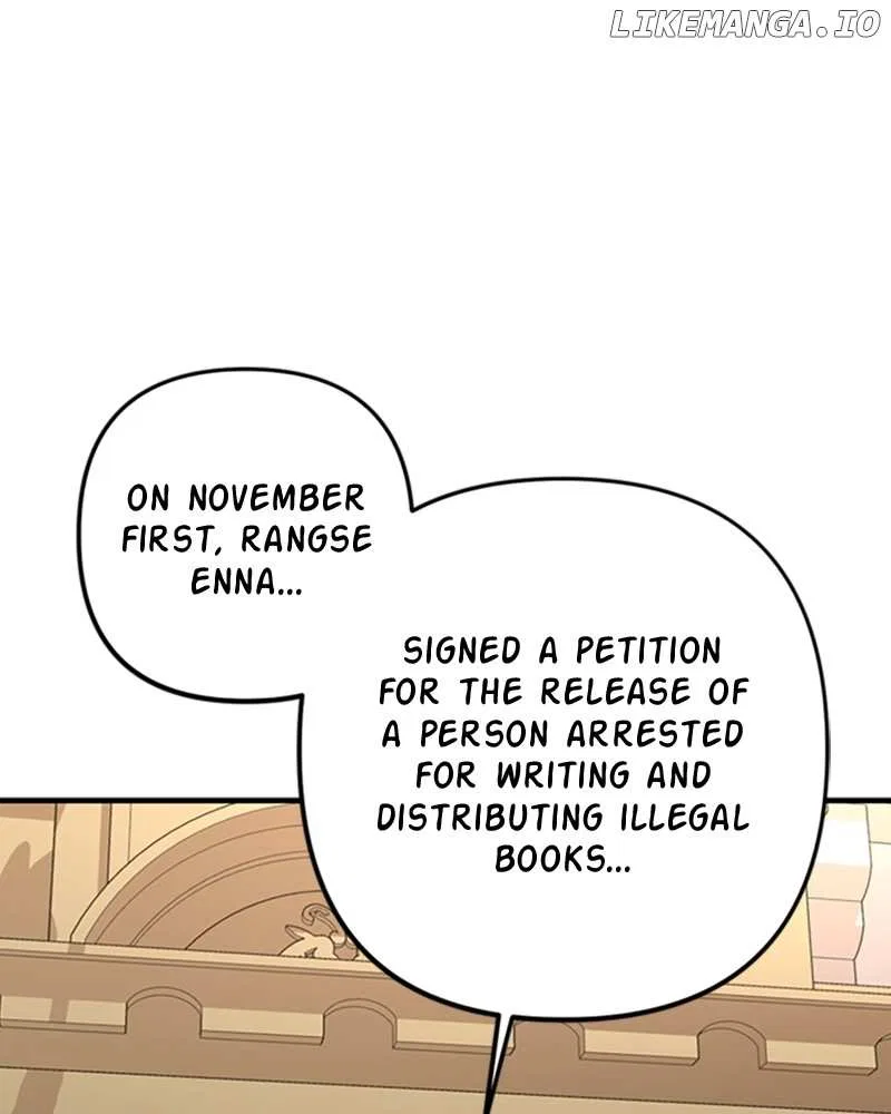 Single Wizard’s Dormitory Apartment Chapter 67 – Page 3