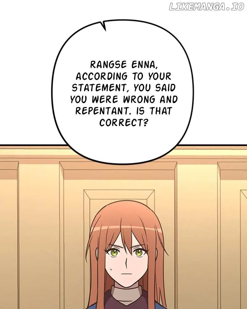 Single Wizard’s Dormitory Apartment Chapter 67 – Page 5