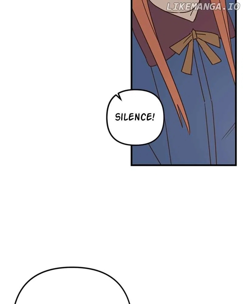 Single Wizard’s Dormitory Apartment Chapter 67 – Page 8