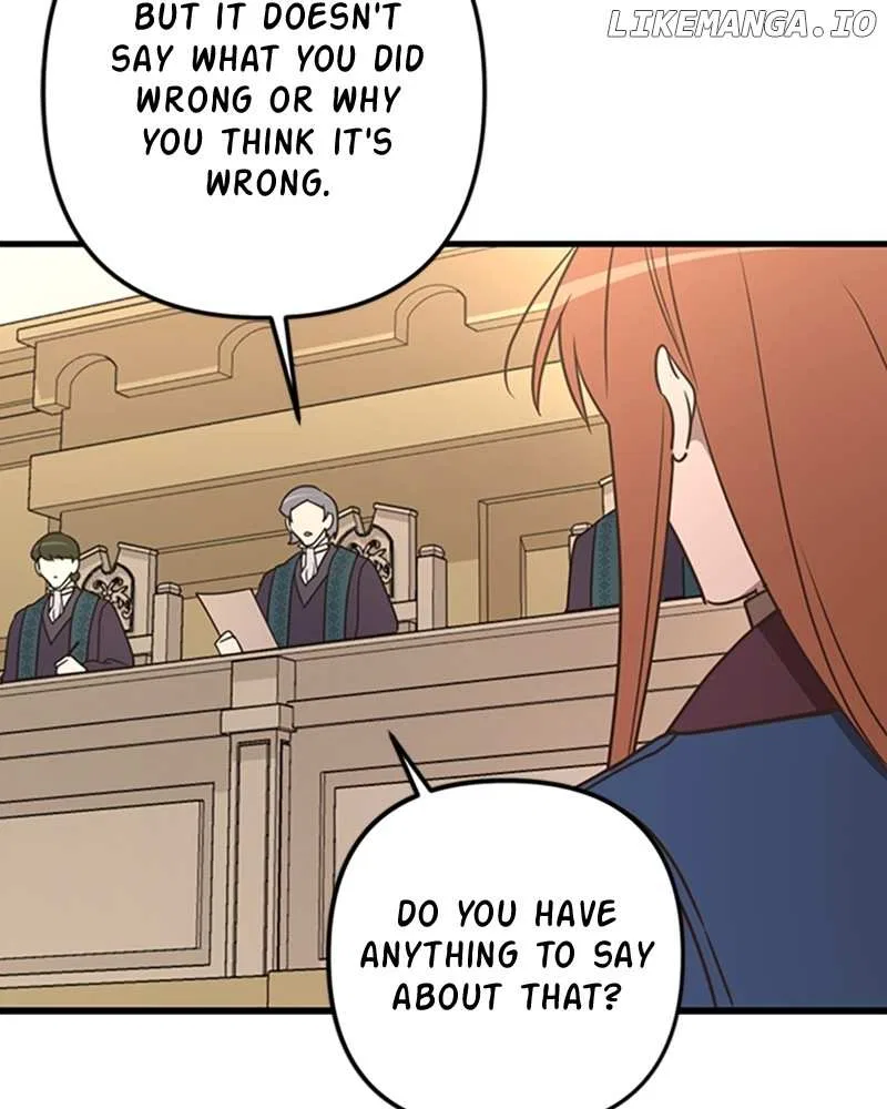 Single Wizard’s Dormitory Apartment Chapter 67 – Page 9