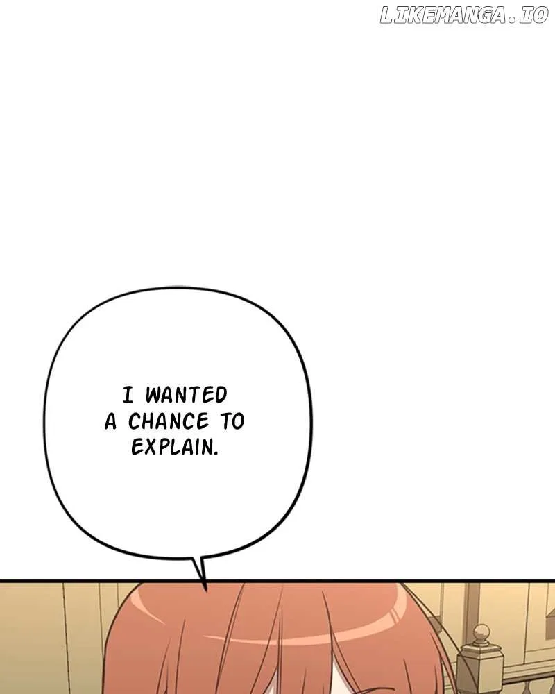 Single Wizard’s Dormitory Apartment Chapter 67 – Page 11