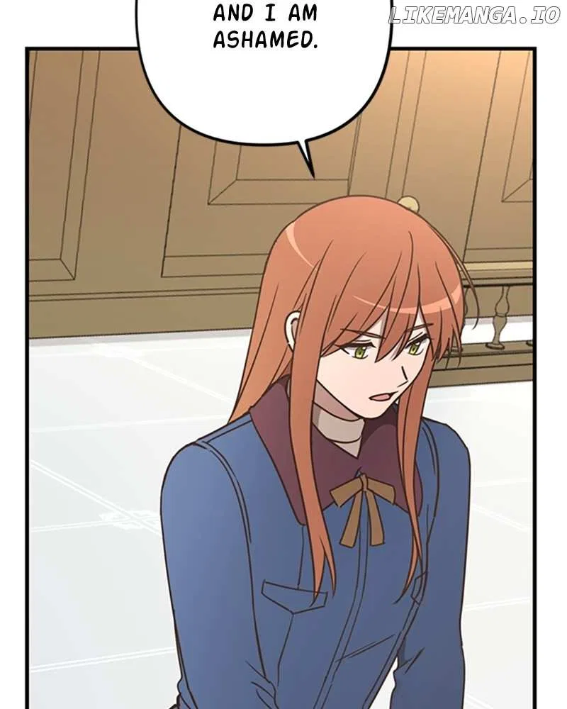 Single Wizard’s Dormitory Apartment Chapter 67 – Page 14