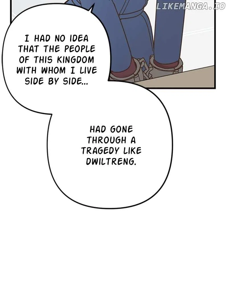 Single Wizard’s Dormitory Apartment Chapter 67 – Page 15