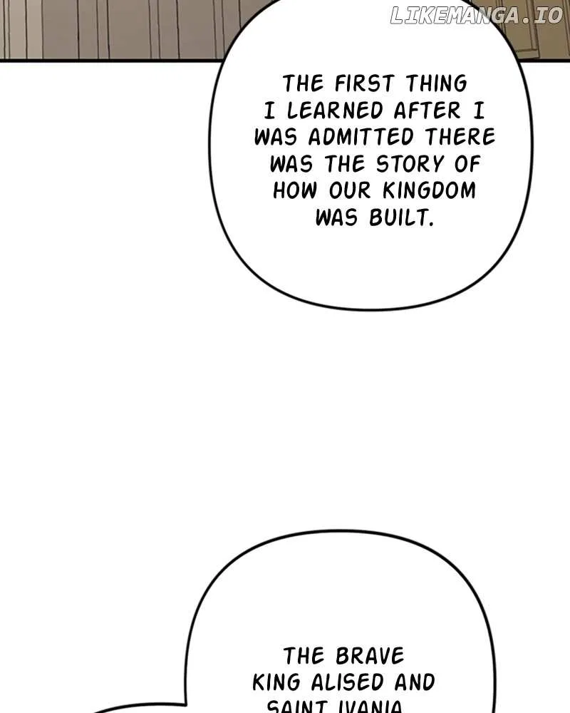 Single Wizard’s Dormitory Apartment Chapter 67 – Page 17