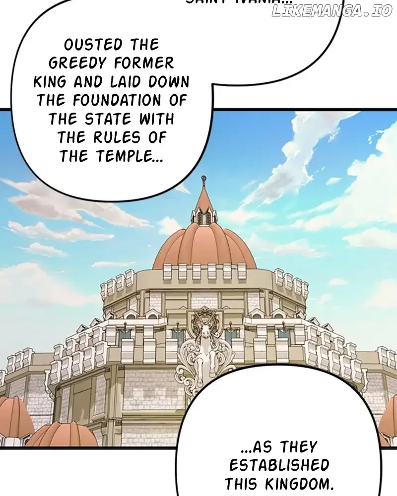 Single Wizard’s Dormitory Apartment Chapter 67 – Page 18