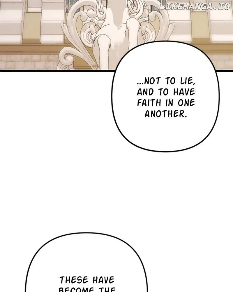 Single Wizard’s Dormitory Apartment Chapter 67 – Page 21