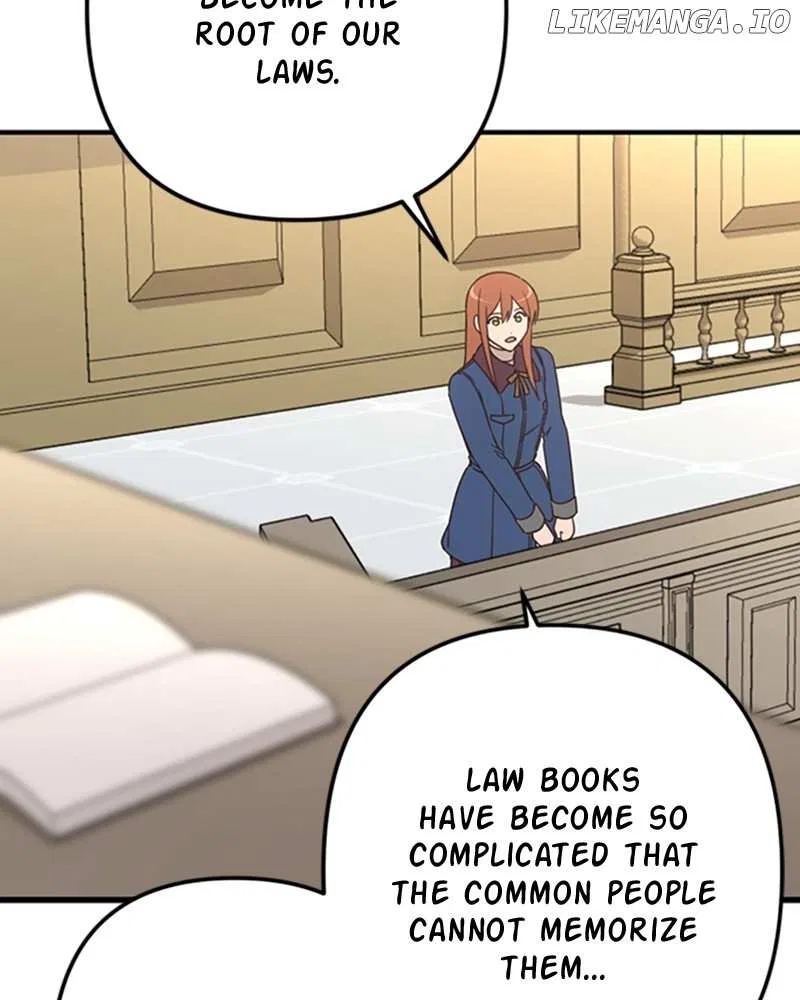 Single Wizard’s Dormitory Apartment Chapter 67 – Page 22