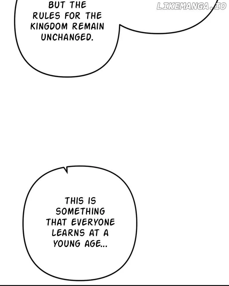 Single Wizard’s Dormitory Apartment Chapter 67 – Page 23