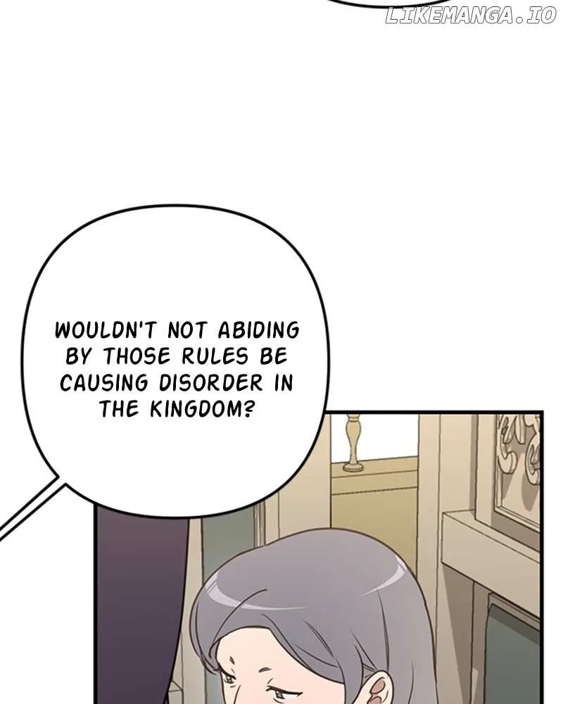 Single Wizard’s Dormitory Apartment Chapter 67 – Page 25