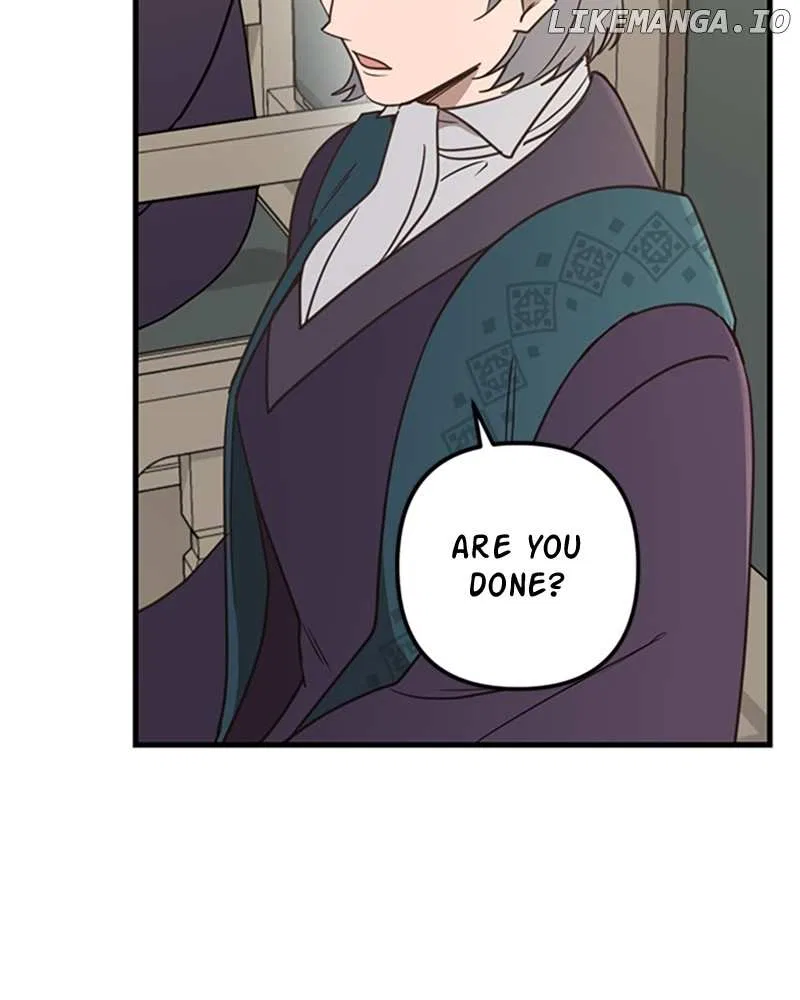 Single Wizard’s Dormitory Apartment Chapter 67 – Page 26