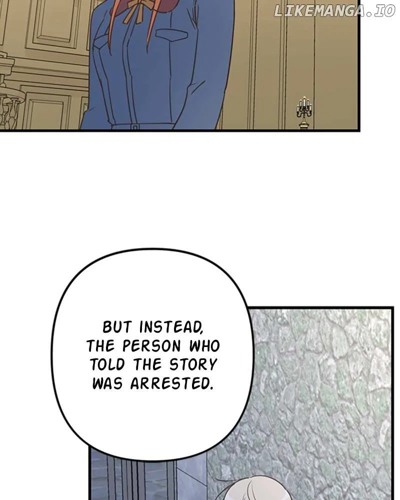 Single Wizard’s Dormitory Apartment Chapter 67 – Page 28
