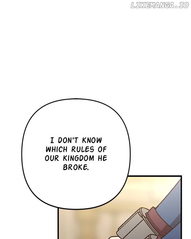 Single Wizard’s Dormitory Apartment Chapter 67 – Page 30