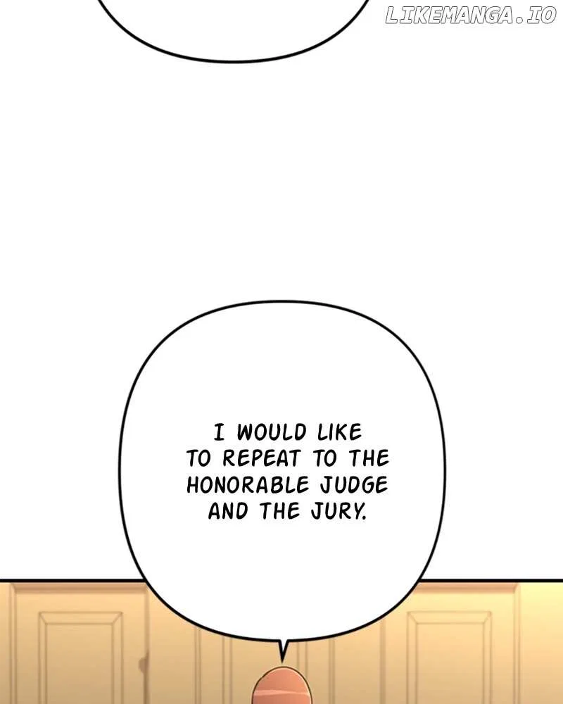 Single Wizard’s Dormitory Apartment Chapter 67 – Page 32