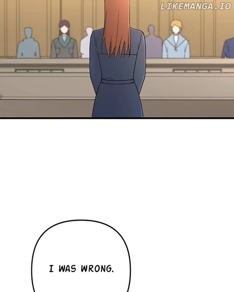 Single Wizard’s Dormitory Apartment Chapter 67 – Page 33