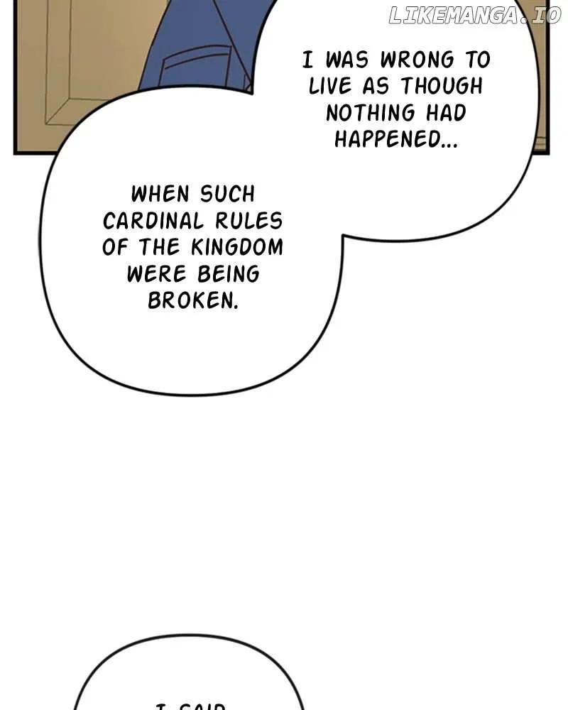 Single Wizard’s Dormitory Apartment Chapter 67 – Page 35