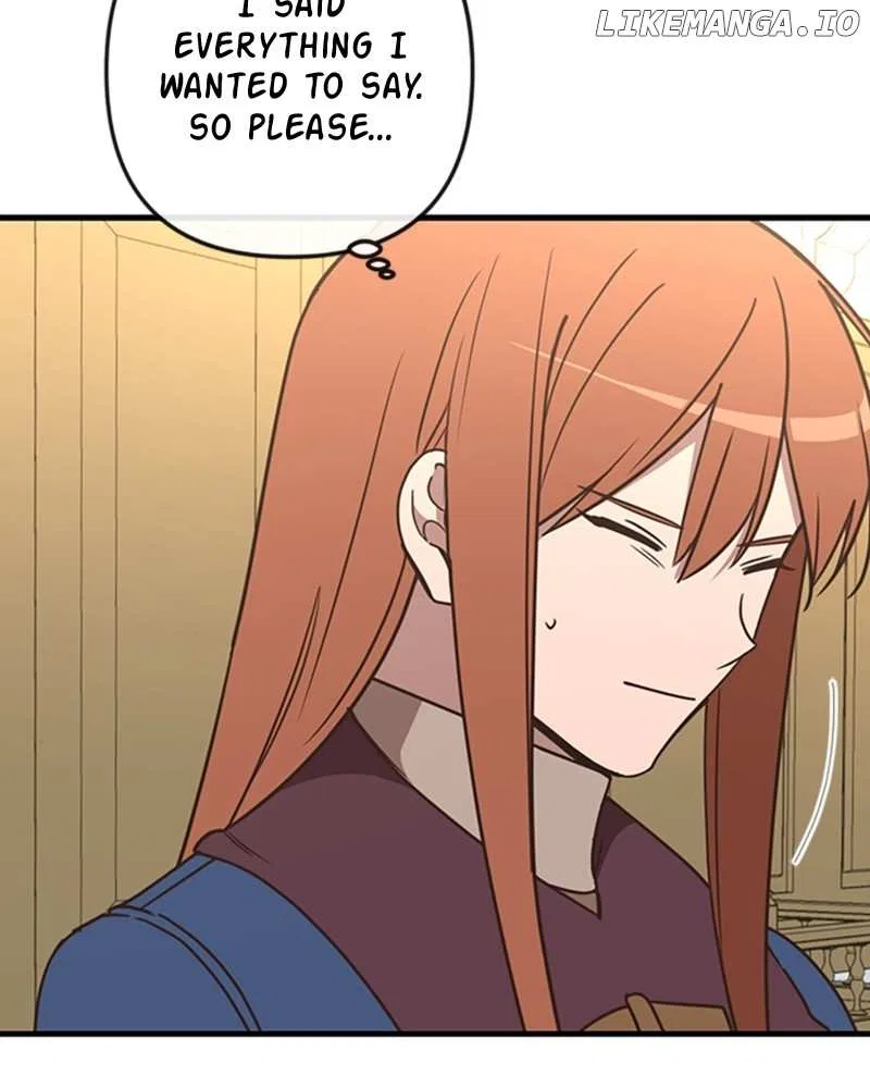 Single Wizard’s Dormitory Apartment Chapter 67 – Page 36