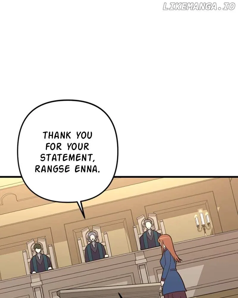 Single Wizard’s Dormitory Apartment Chapter 67 – Page 37