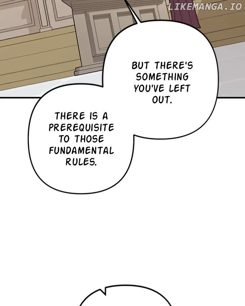 Single Wizard’s Dormitory Apartment Chapter 67 – Page 38