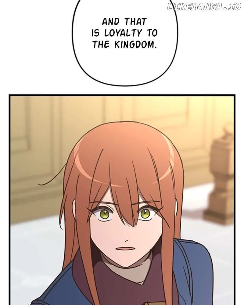Single Wizard’s Dormitory Apartment Chapter 67 – Page 39