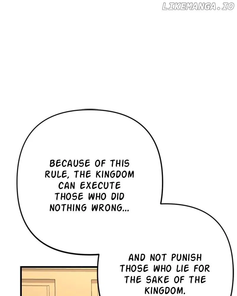 Single Wizard’s Dormitory Apartment Chapter 67 – Page 41