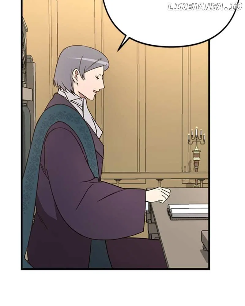 Single Wizard’s Dormitory Apartment Chapter 67 – Page 42
