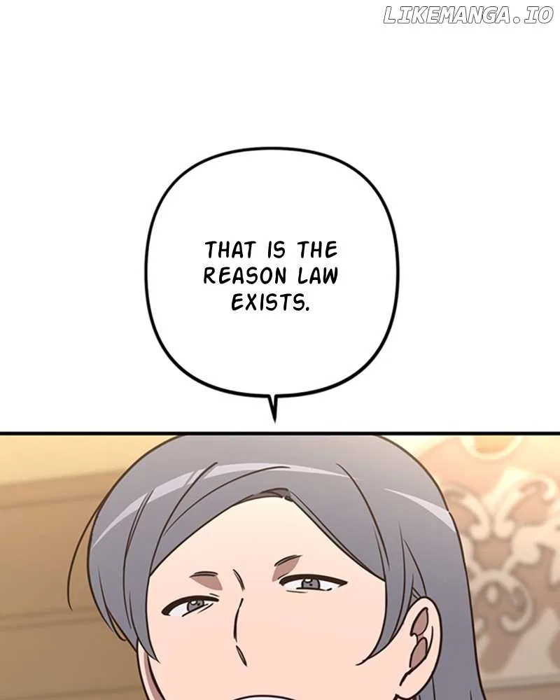 Single Wizard’s Dormitory Apartment Chapter 67 – Page 43