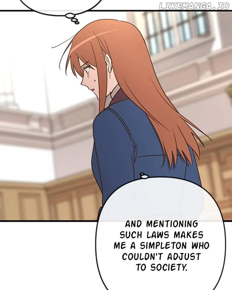Single Wizard’s Dormitory Apartment Chapter 67 – Page 45